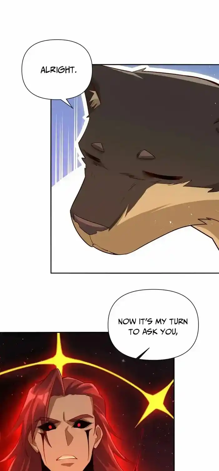 I’m Actually A Cultivation Bigshot Chapter 518