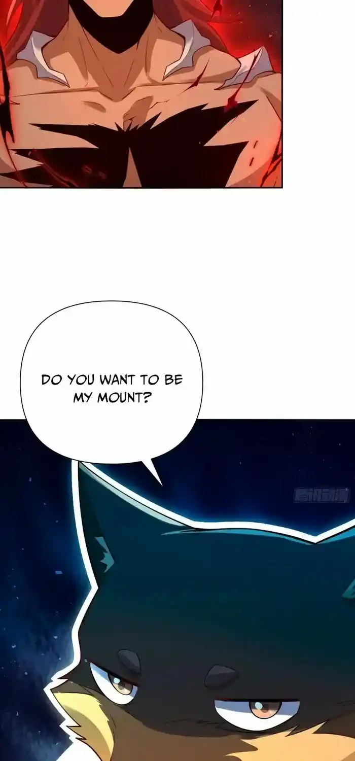 I’m Actually A Cultivation Bigshot Chapter 518