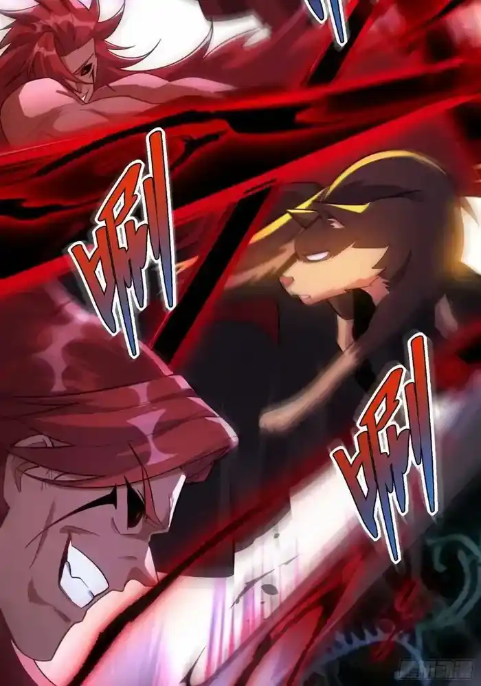 I’m Actually A Cultivation Bigshot Chapter 518