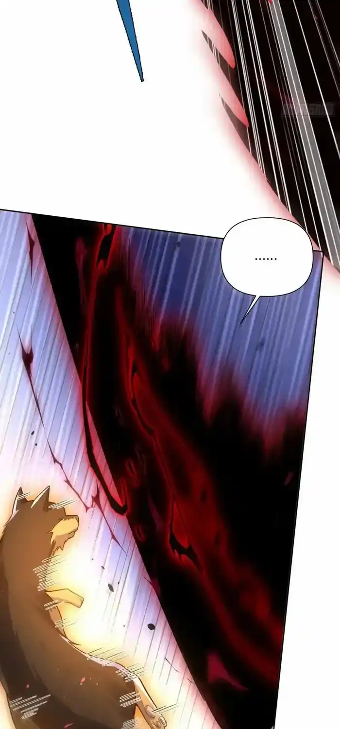 I’m Actually A Cultivation Bigshot Chapter 519