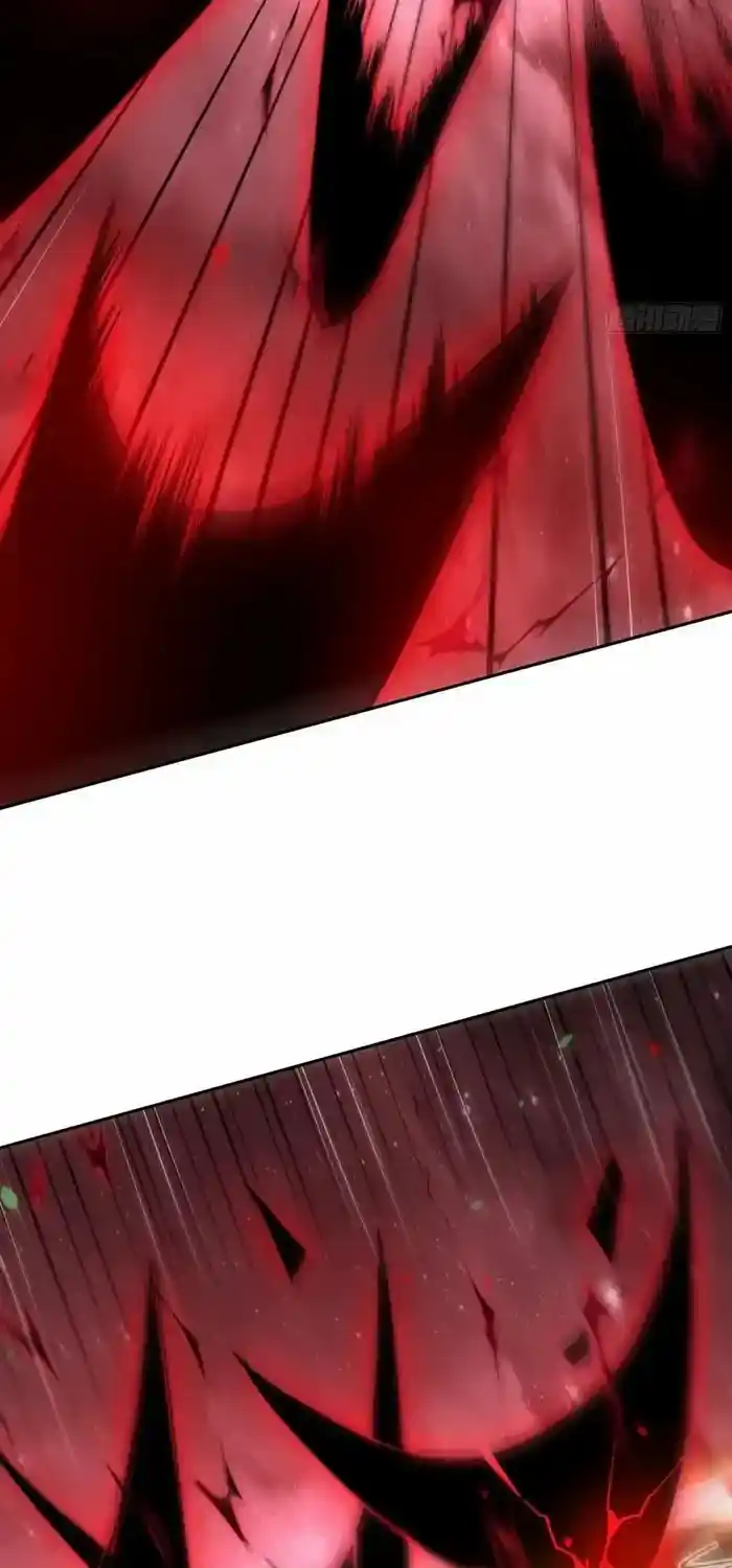 I’m Actually A Cultivation Bigshot Chapter 519