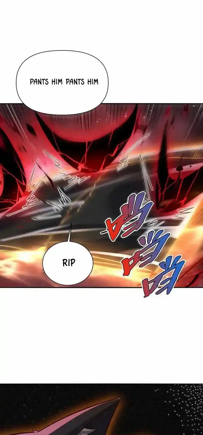 I’m Actually A Cultivation Bigshot Chapter 519