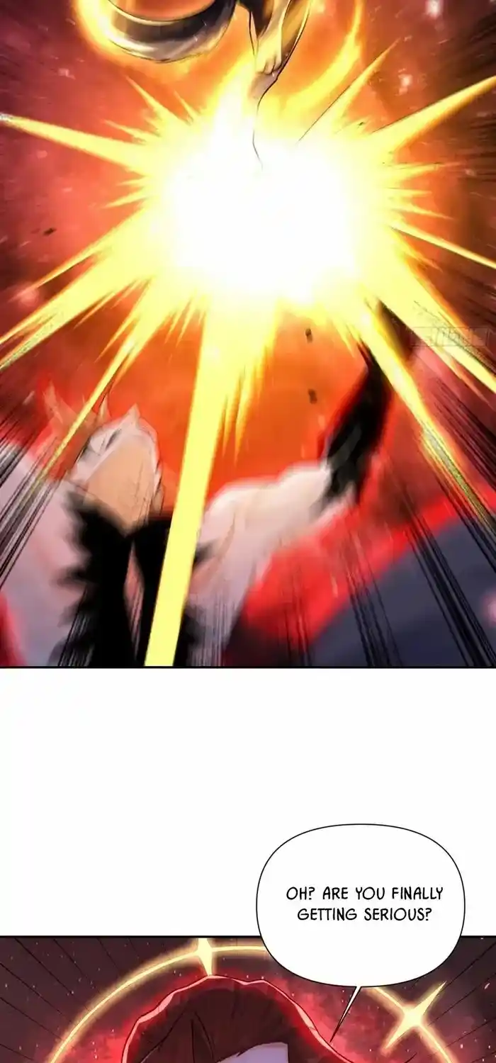 I’m Actually A Cultivation Bigshot Chapter 519