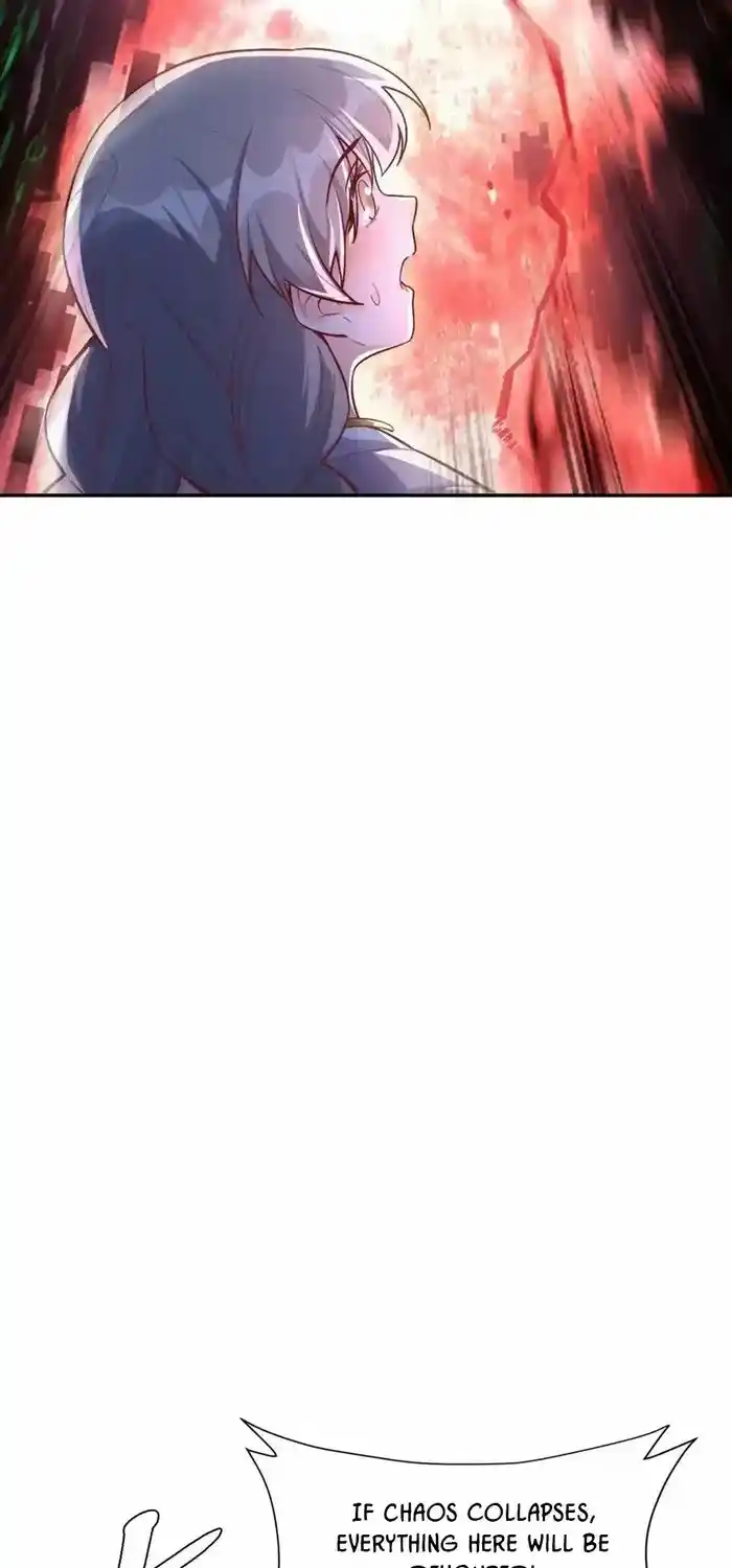 I’m Actually A Cultivation Bigshot Chapter 519