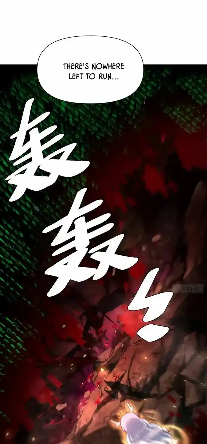 I’m Actually A Cultivation Bigshot Chapter 519