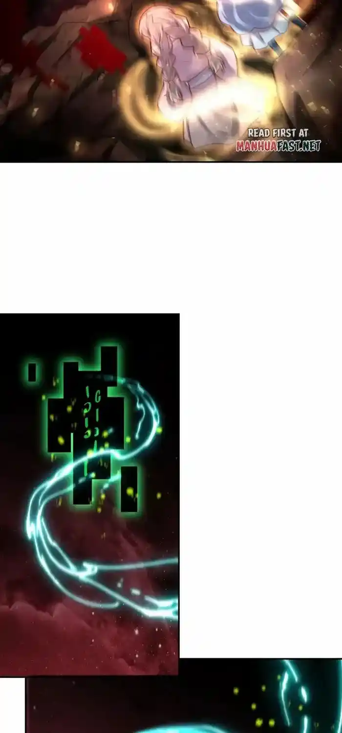 I’m Actually A Cultivation Bigshot Chapter 519