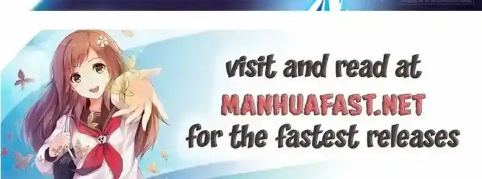 I’m Actually A Cultivation Bigshot Chapter 519