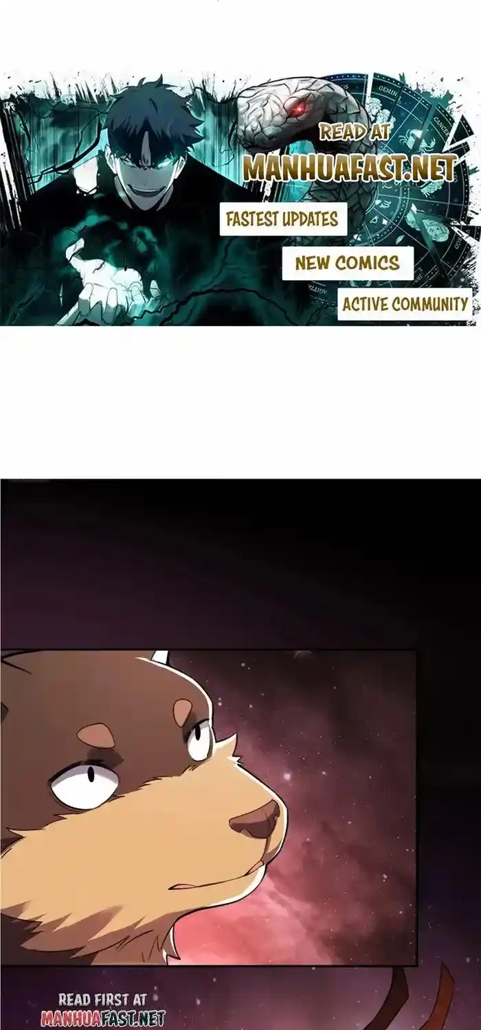 I’m Actually A Cultivation Bigshot Chapter 520