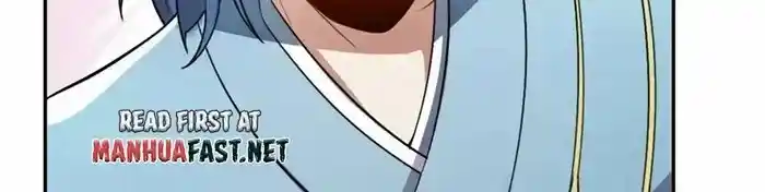 I’m Actually A Cultivation Bigshot Chapter 520