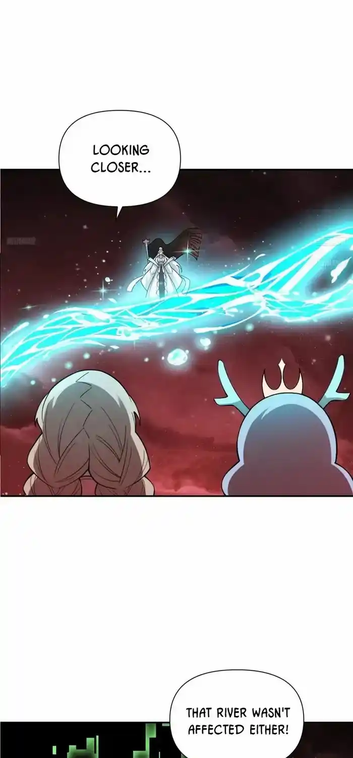 I’m Actually A Cultivation Bigshot Chapter 520