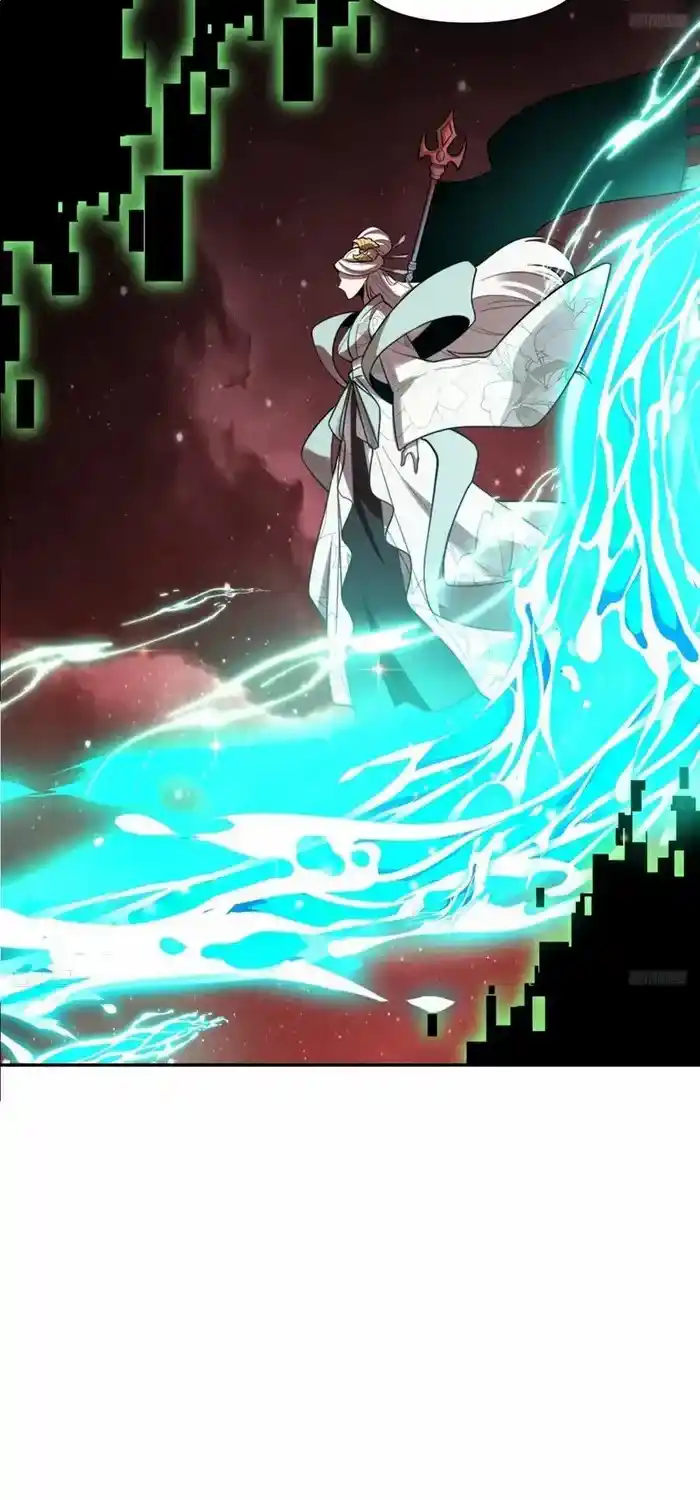 I’m Actually A Cultivation Bigshot Chapter 520