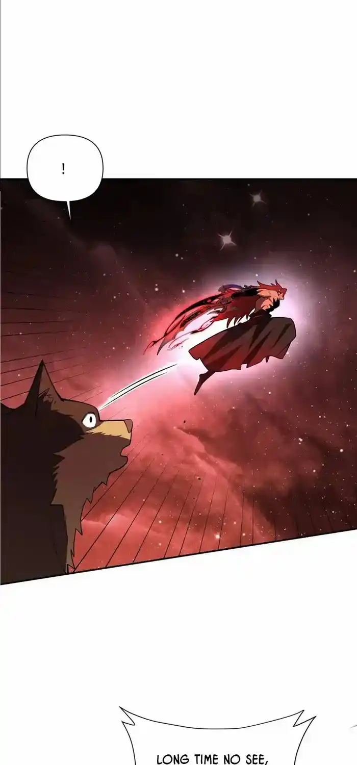 I’m Actually A Cultivation Bigshot Chapter 520