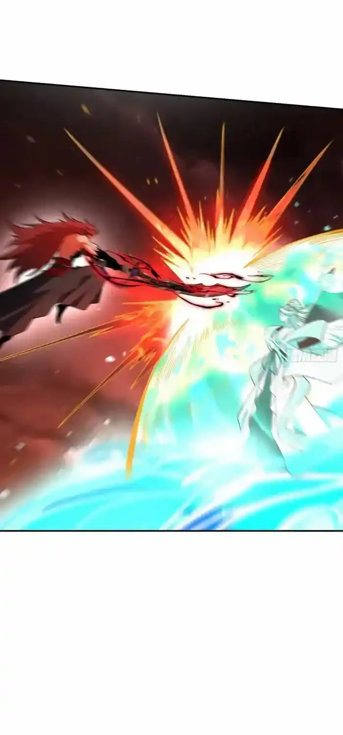 I’m Actually A Cultivation Bigshot Chapter 520