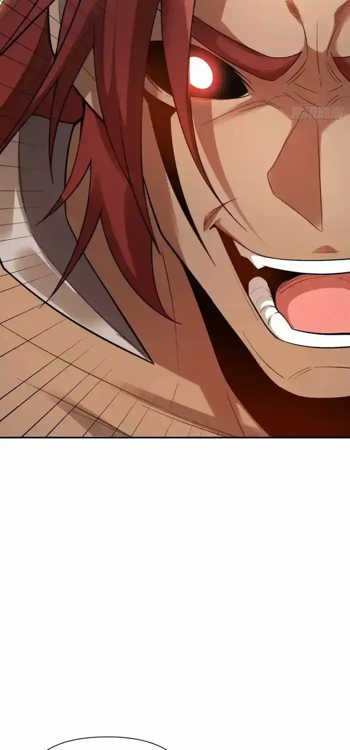 I’m Actually A Cultivation Bigshot Chapter 520