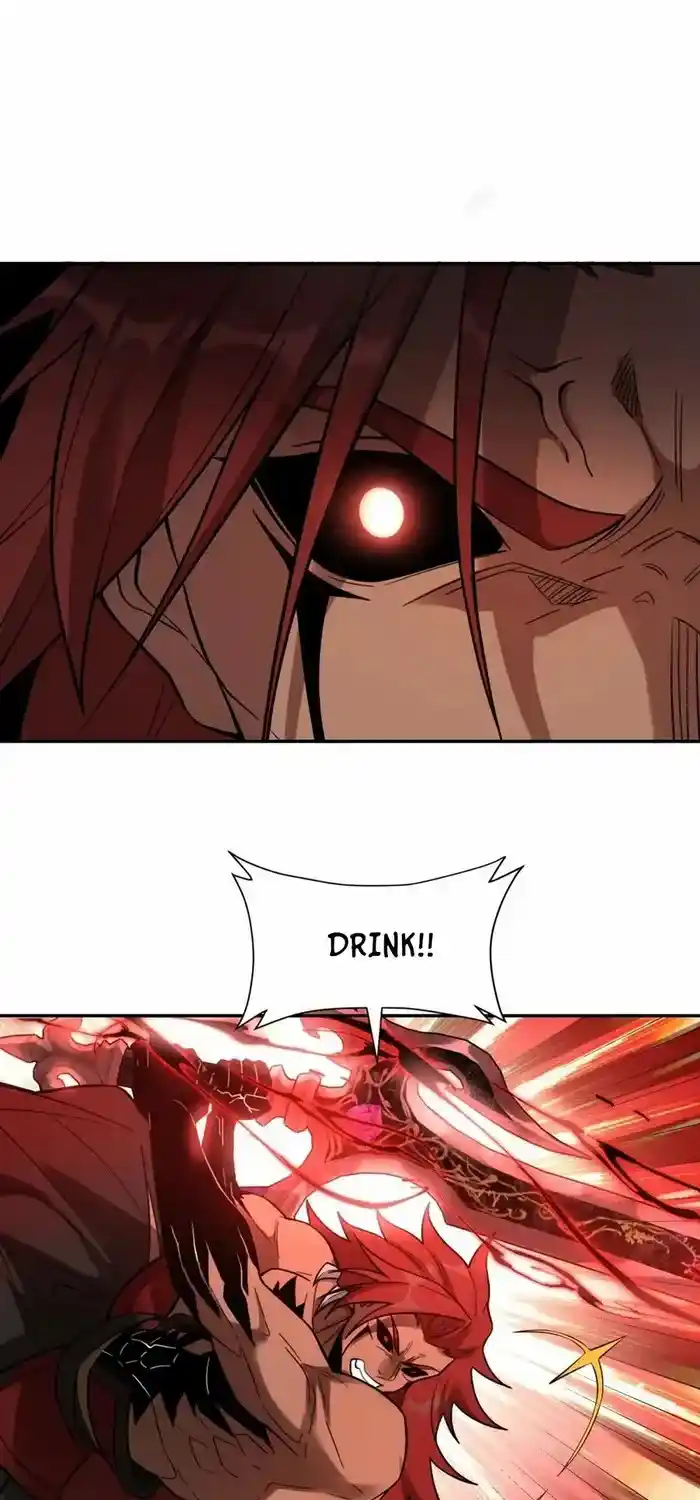 I’m Actually A Cultivation Bigshot Chapter 520