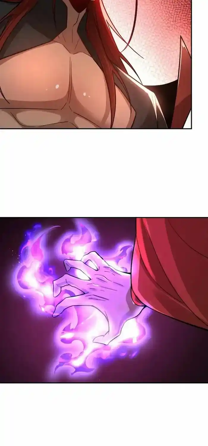 I’m Actually A Cultivation Bigshot Chapter 520