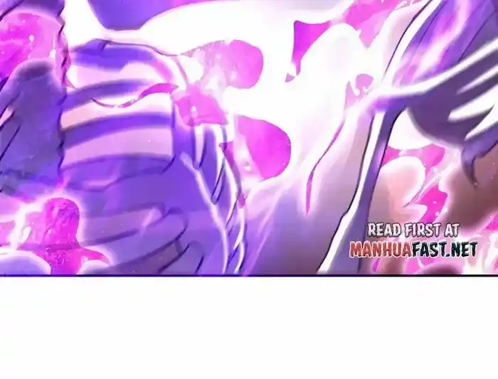 I’m Actually A Cultivation Bigshot Chapter 520