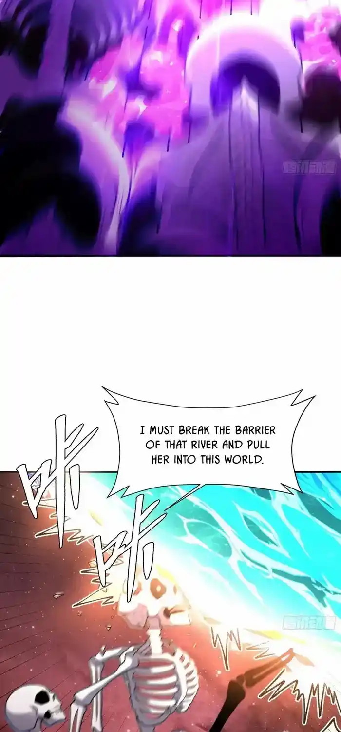 I’m Actually A Cultivation Bigshot Chapter 520