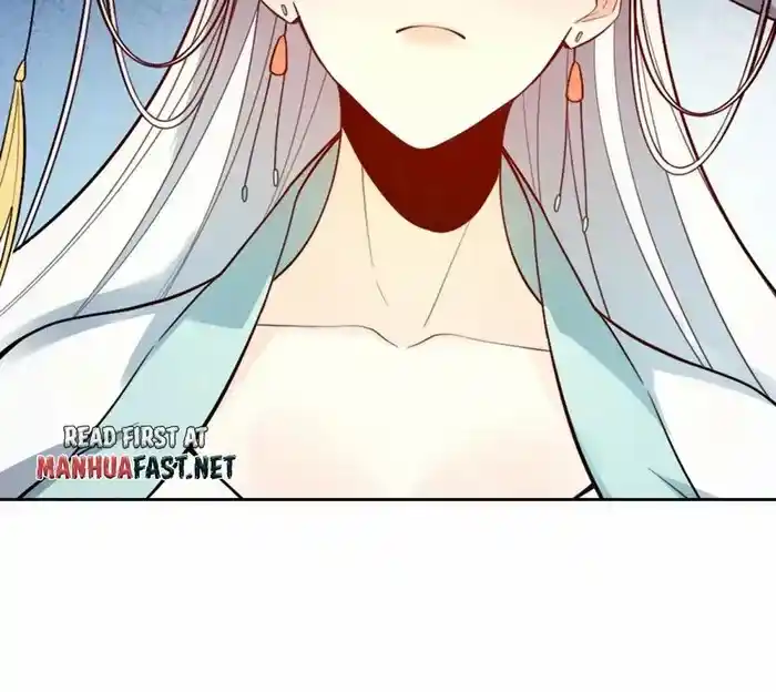 I’m Actually A Cultivation Bigshot Chapter 520