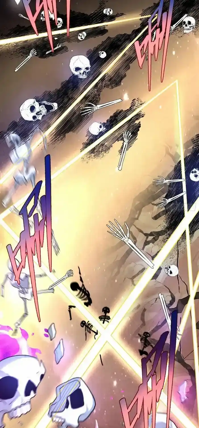 I’m Actually A Cultivation Bigshot Chapter 520