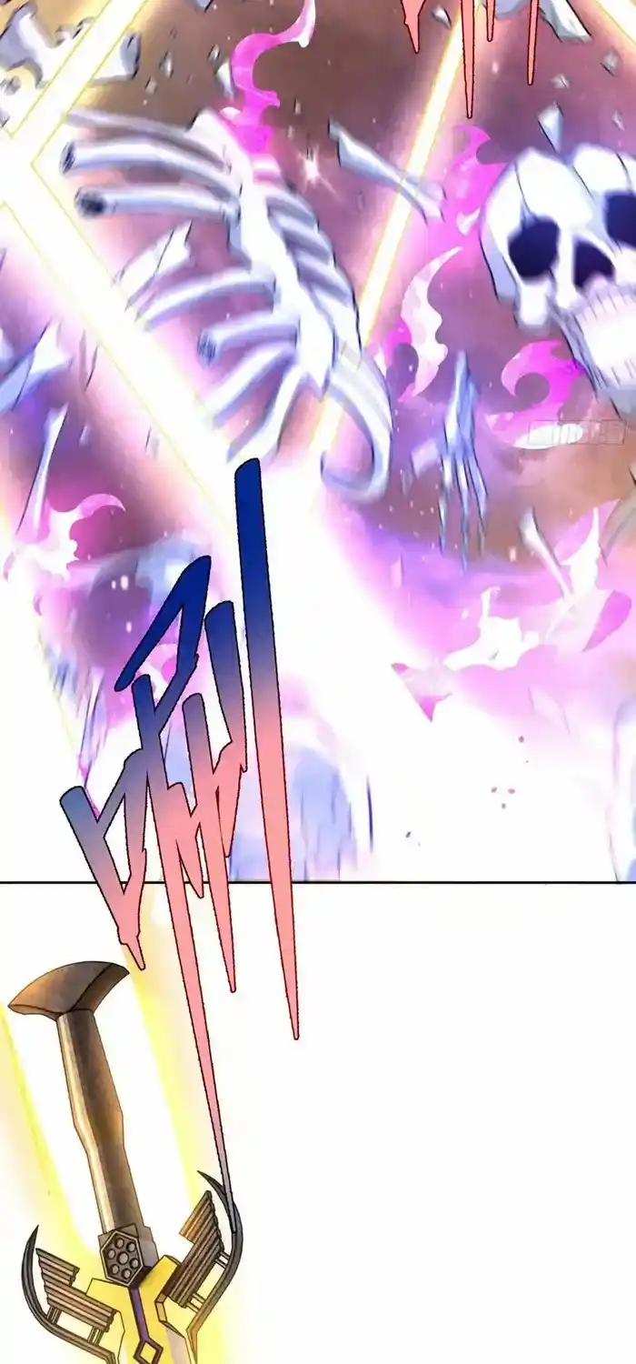 I’m Actually A Cultivation Bigshot Chapter 520