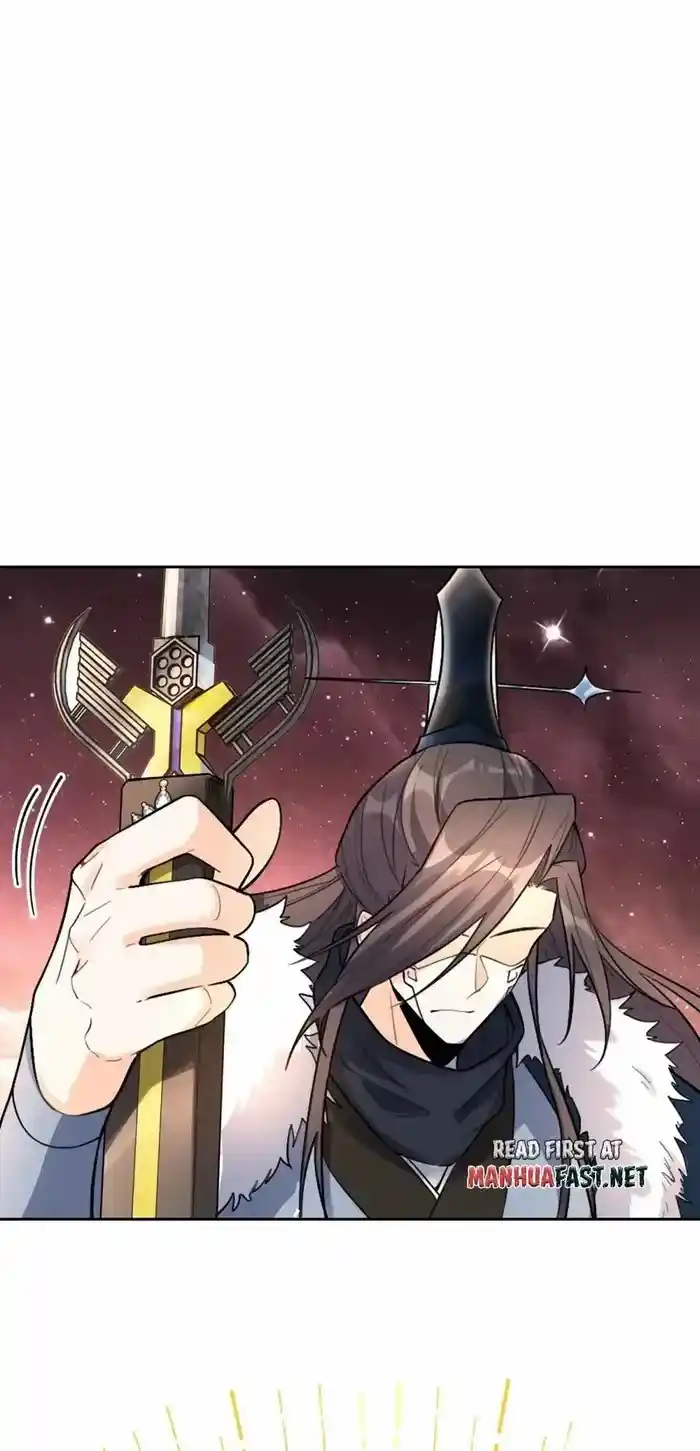 I’m Actually A Cultivation Bigshot Chapter 520