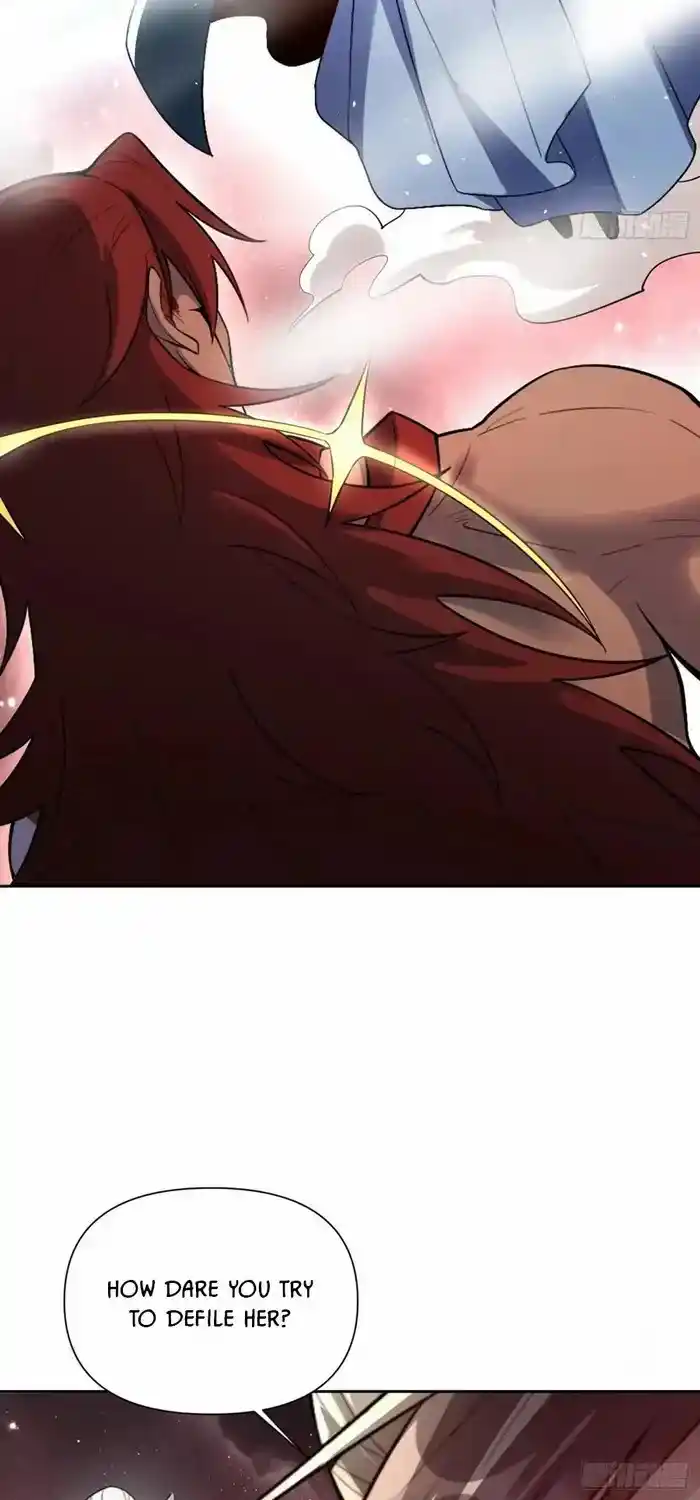 I’m Actually A Cultivation Bigshot Chapter 520