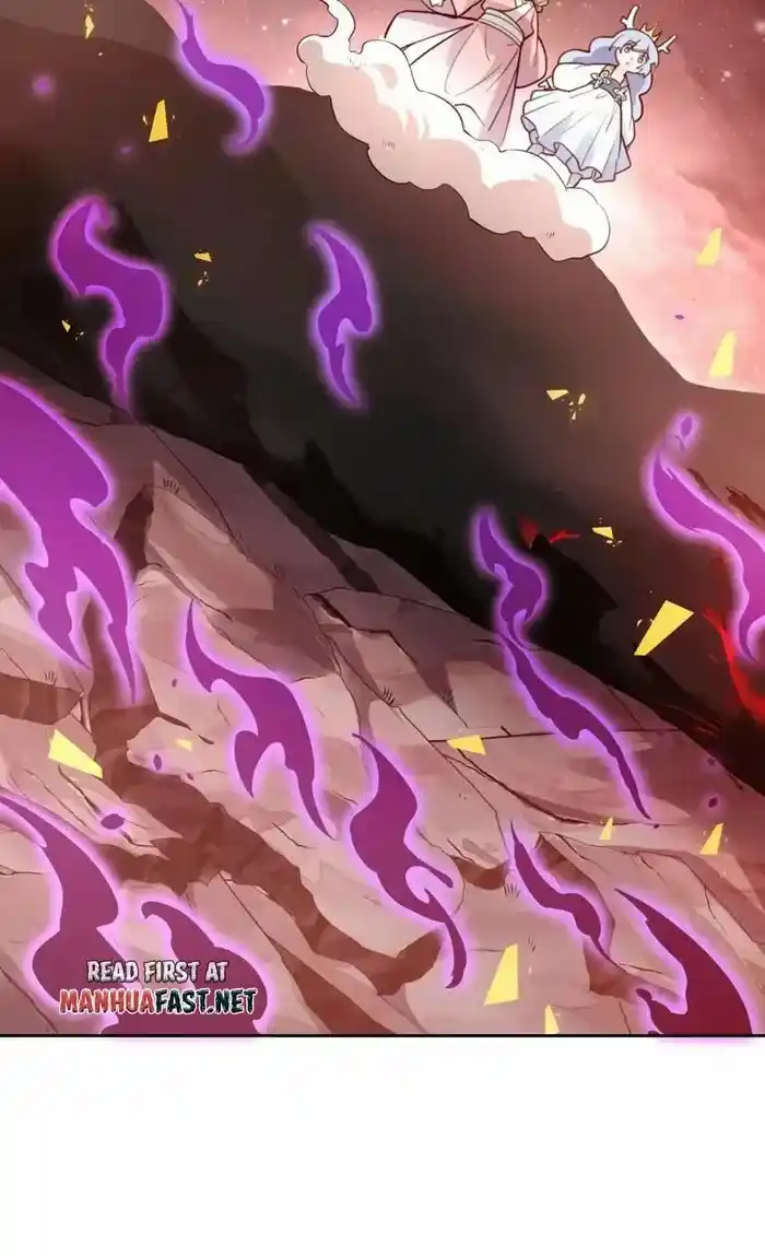 I’m Actually A Cultivation Bigshot Chapter 520