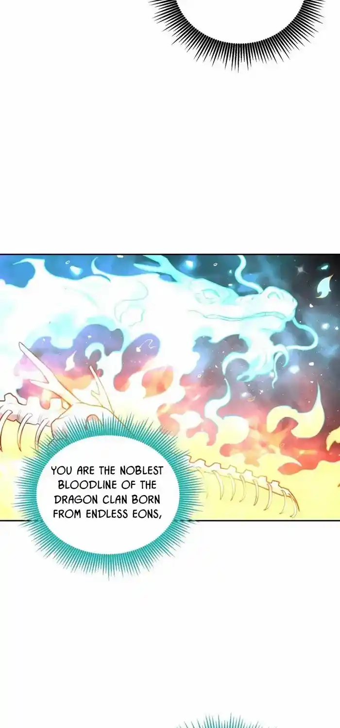 I’m Actually A Cultivation Bigshot Chapter 520