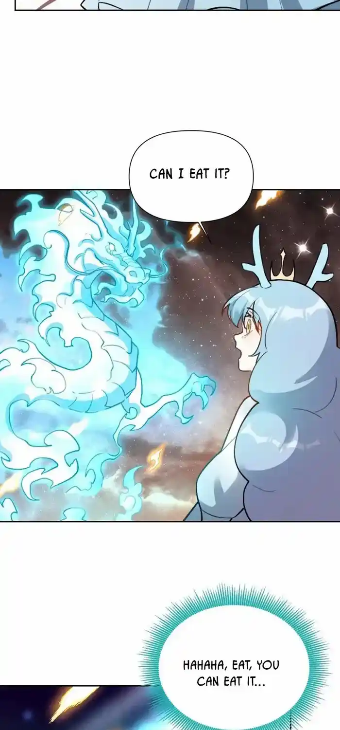 I’m Actually A Cultivation Bigshot Chapter 520