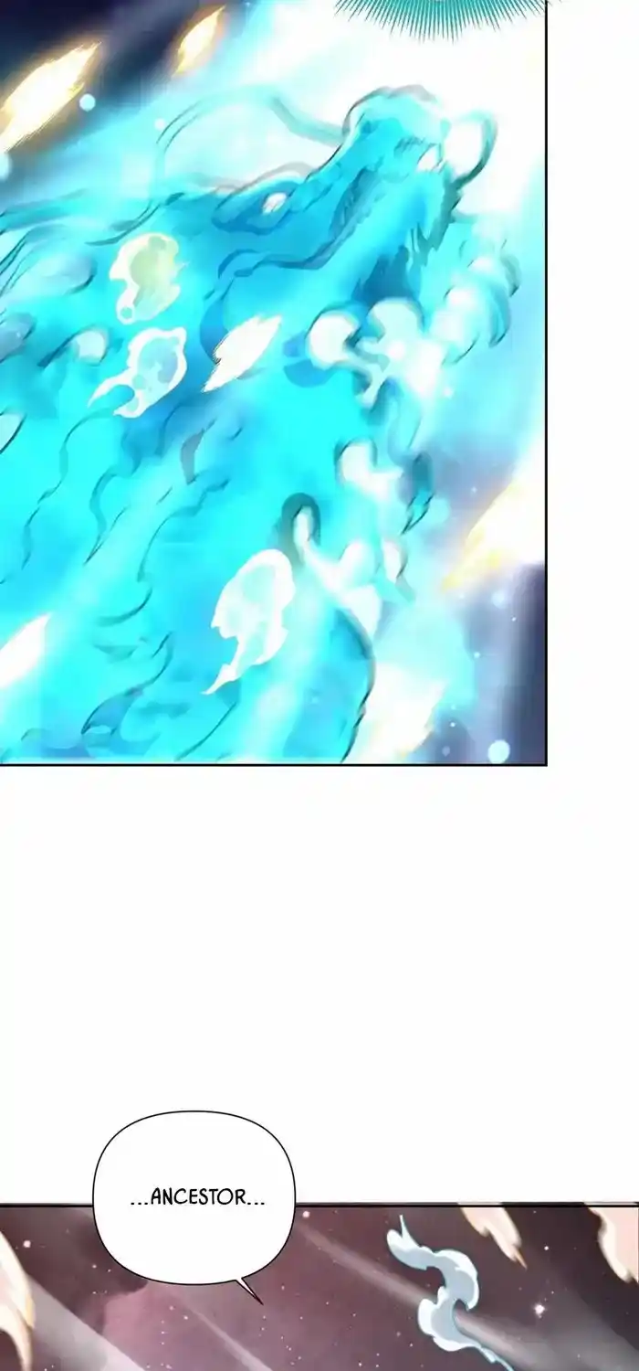 I’m Actually A Cultivation Bigshot Chapter 520