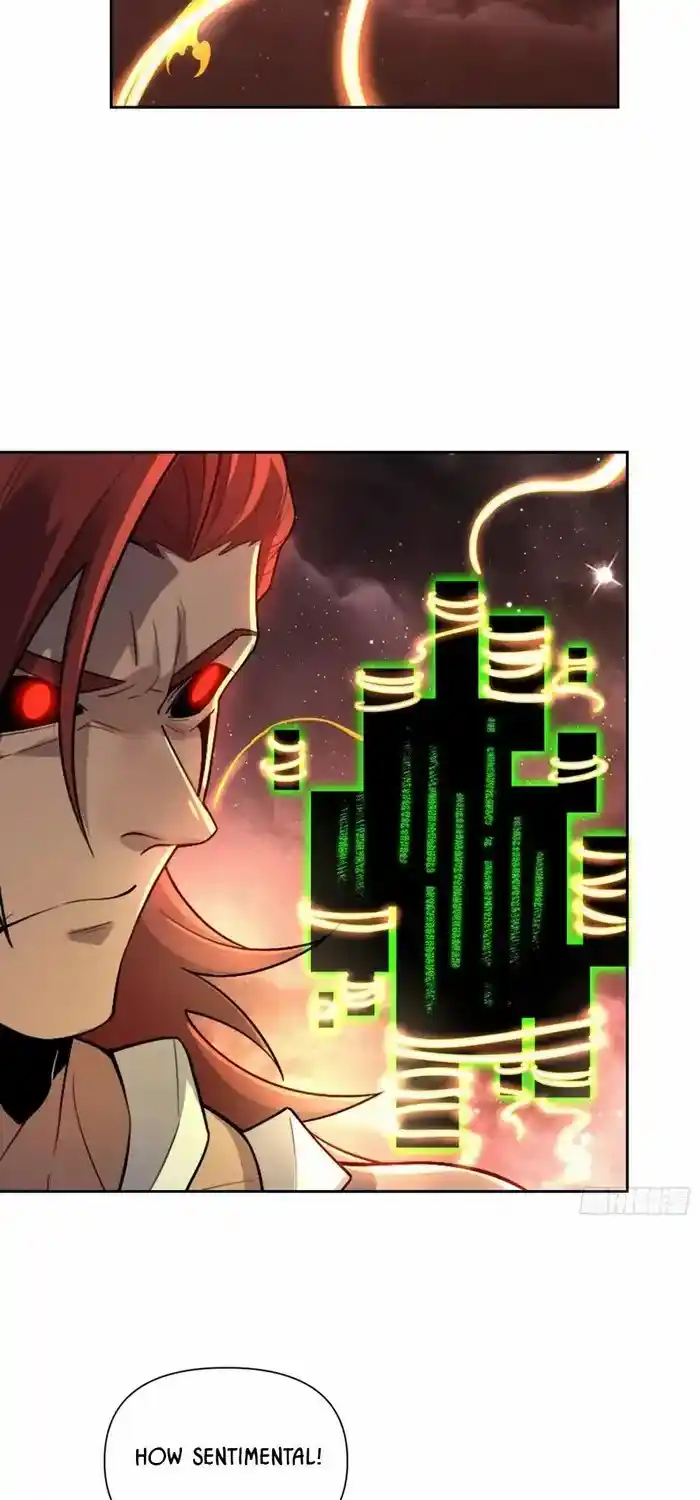 I’m Actually A Cultivation Bigshot Chapter 520