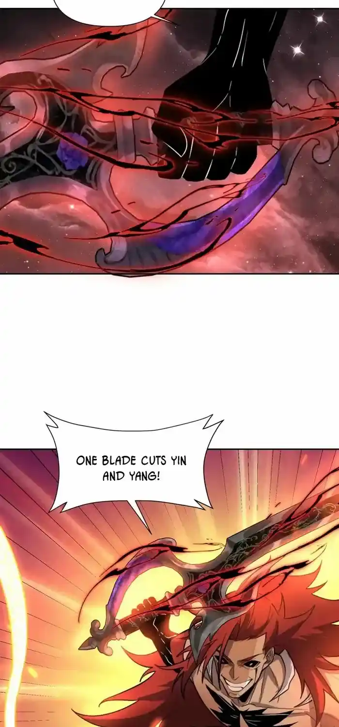 I’m Actually A Cultivation Bigshot Chapter 520