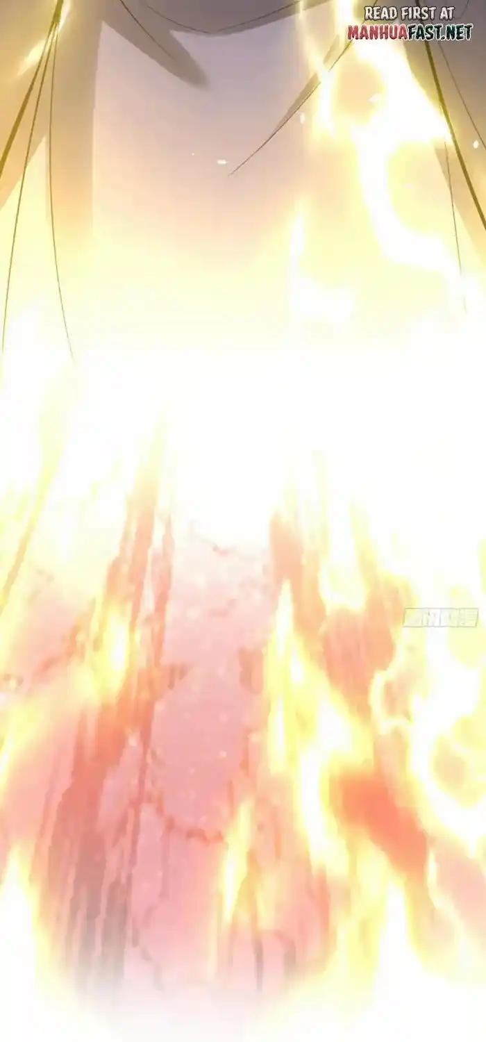 I’m Actually A Cultivation Bigshot Chapter 520