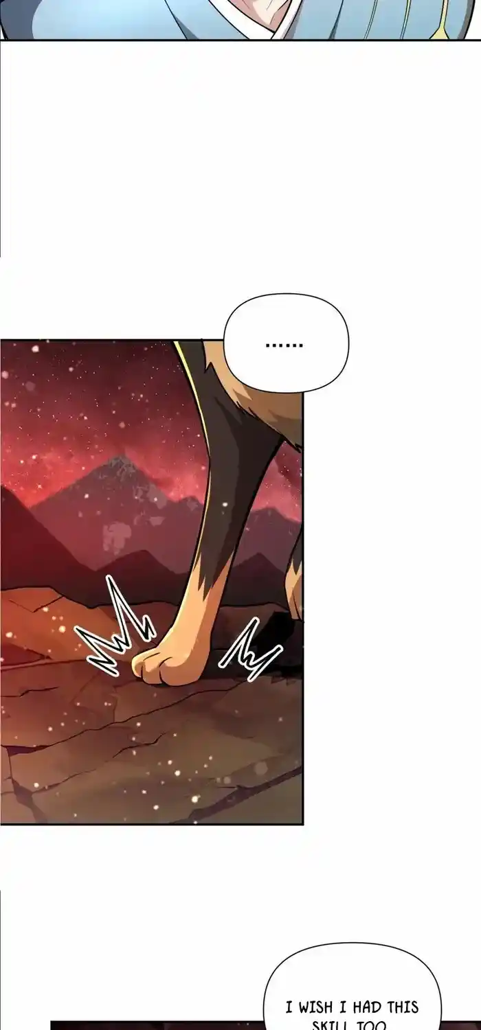 I’m Actually A Cultivation Bigshot Chapter 521