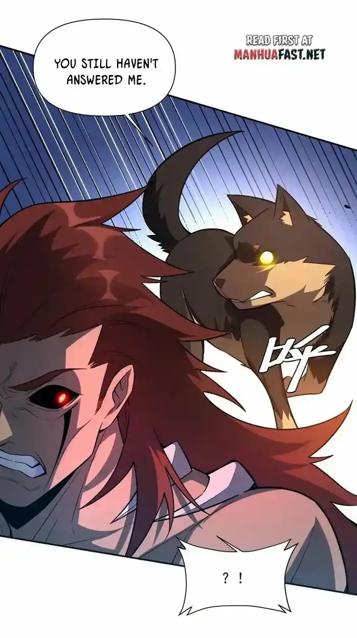 I’m Actually A Cultivation Bigshot Chapter 521