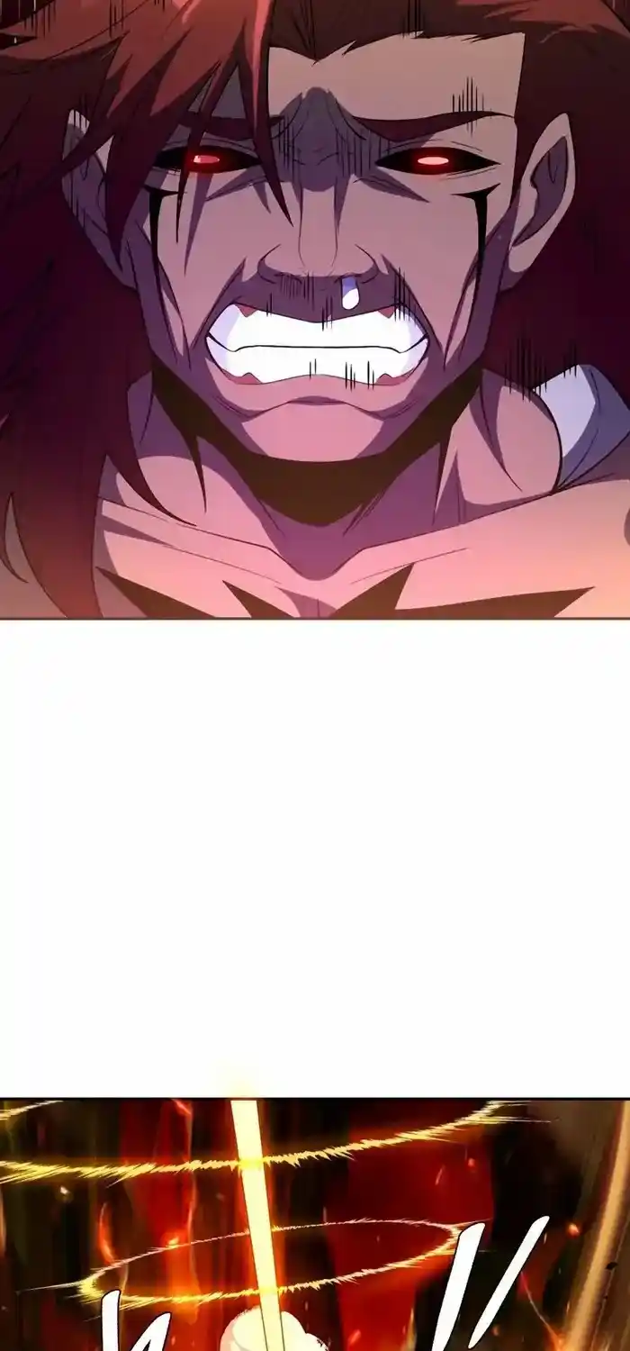 I’m Actually A Cultivation Bigshot Chapter 521