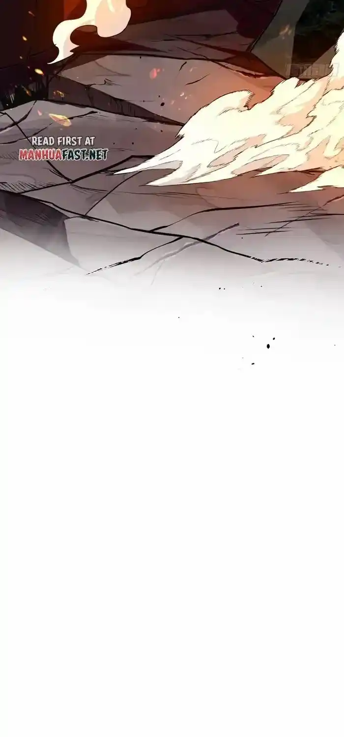 I’m Actually A Cultivation Bigshot Chapter 521