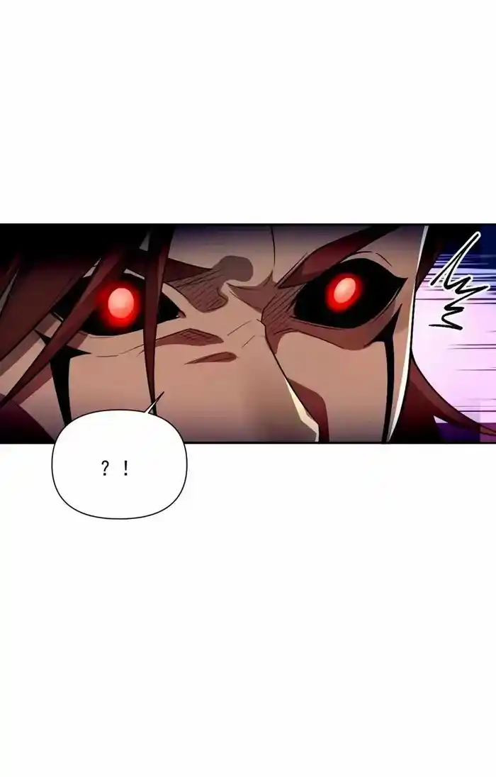 I’m Actually A Cultivation Bigshot Chapter 521