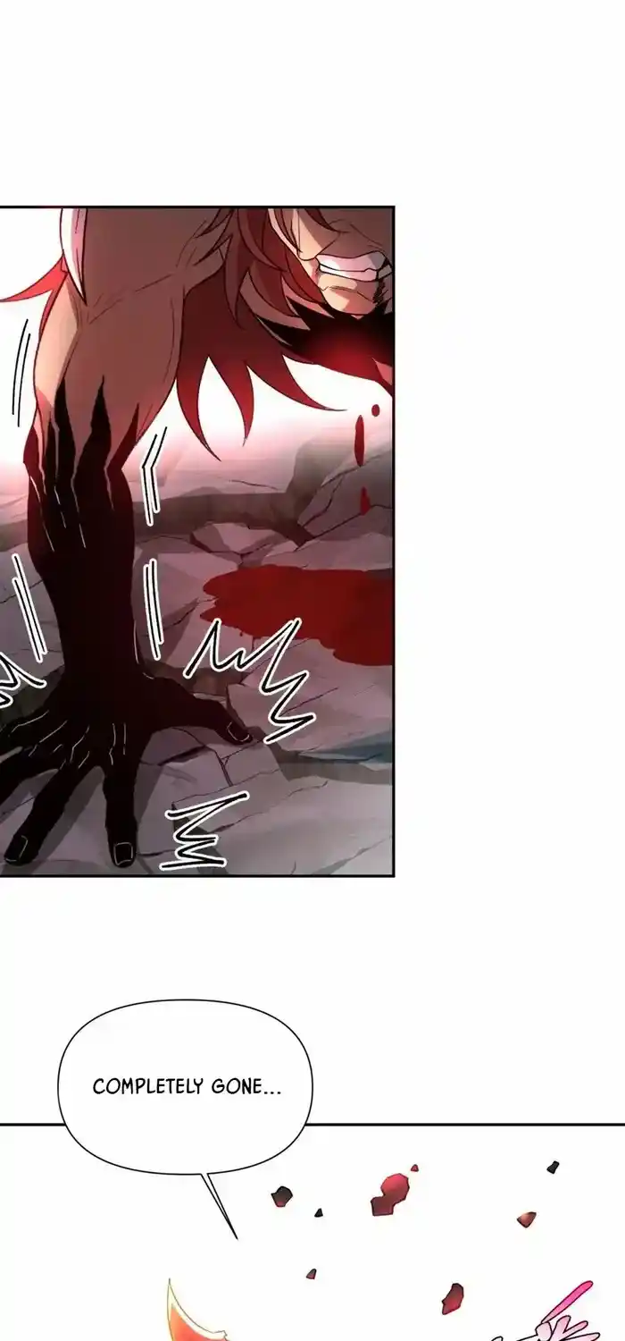 I’m Actually A Cultivation Bigshot Chapter 521