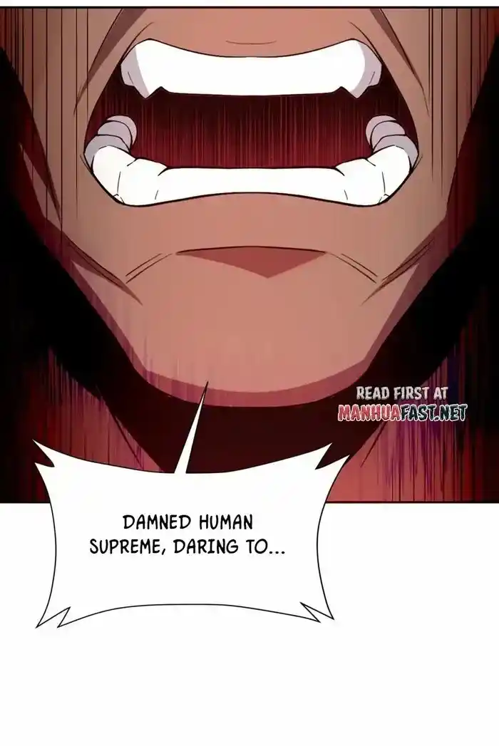 I’m Actually A Cultivation Bigshot Chapter 521