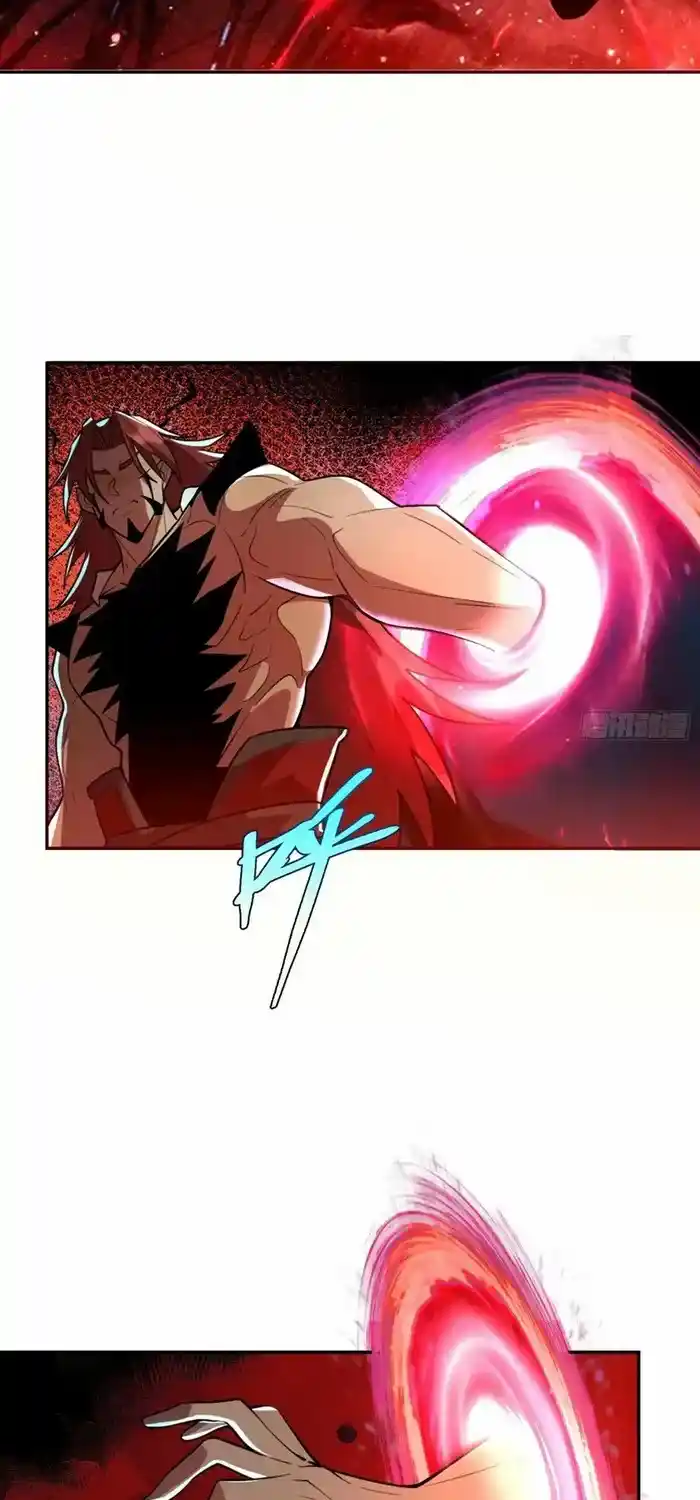 I’m Actually A Cultivation Bigshot Chapter 521