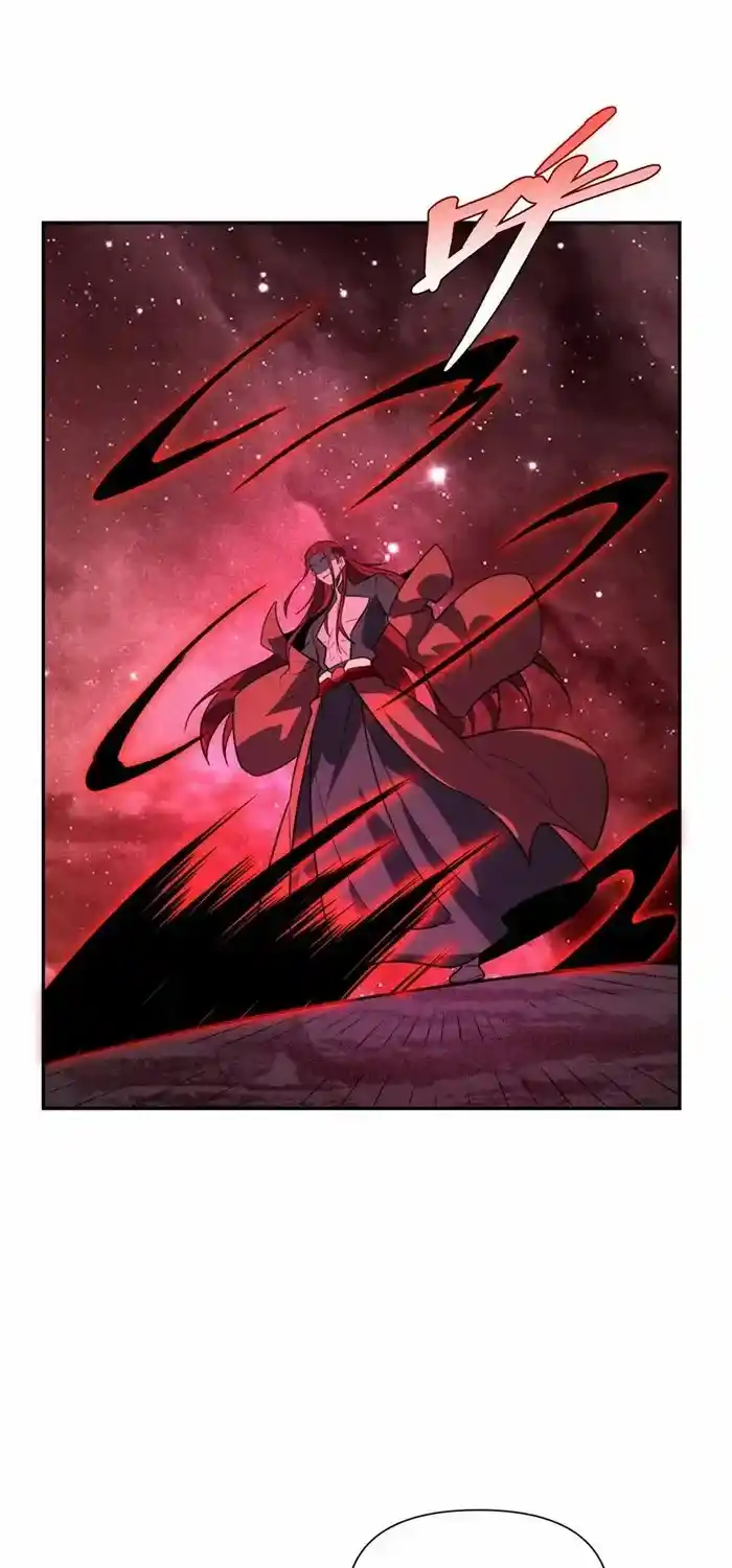 I’m Actually A Cultivation Bigshot Chapter 521