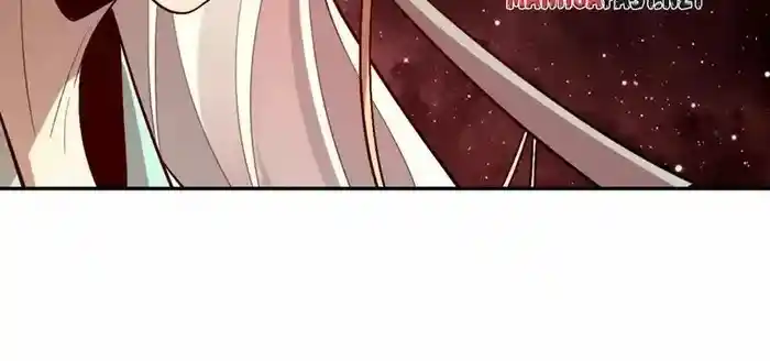 I’m Actually A Cultivation Bigshot Chapter 521