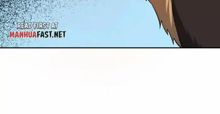 I’m Actually A Cultivation Bigshot Chapter 521