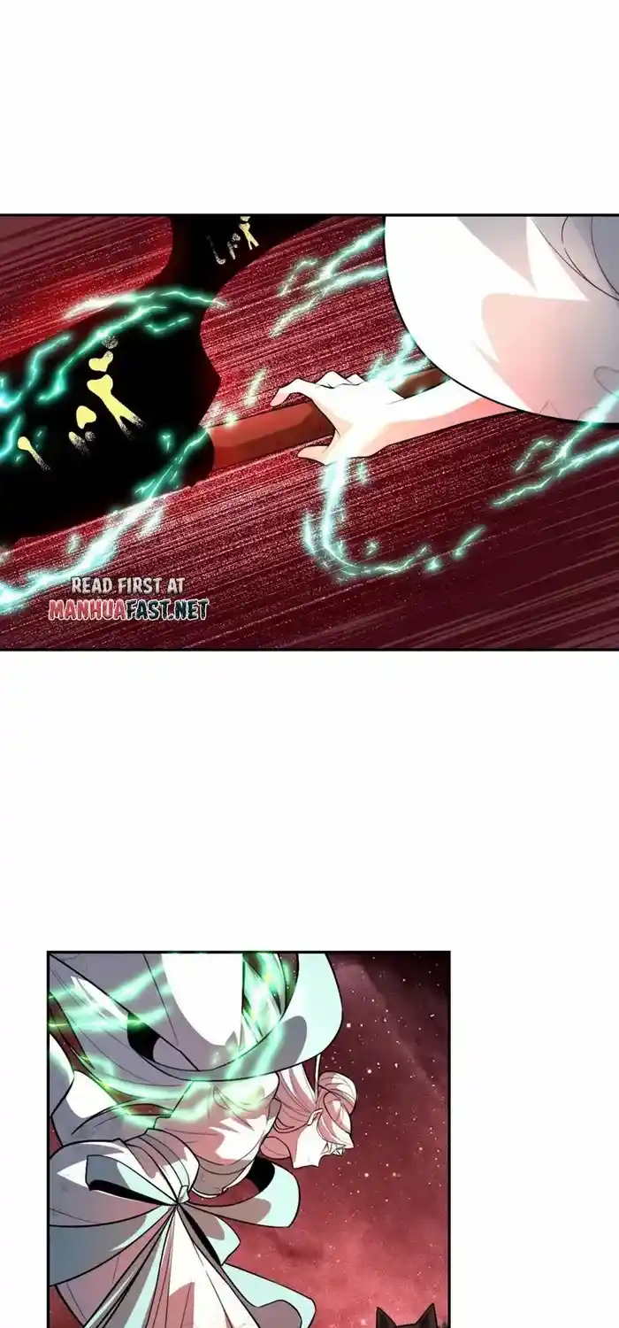 I’m Actually A Cultivation Bigshot Chapter 521