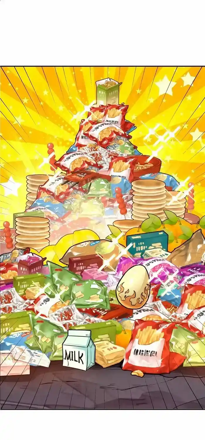 I’m Actually A Cultivation Bigshot Chapter 522