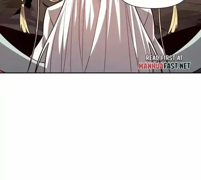 I’m Actually A Cultivation Bigshot Chapter 522