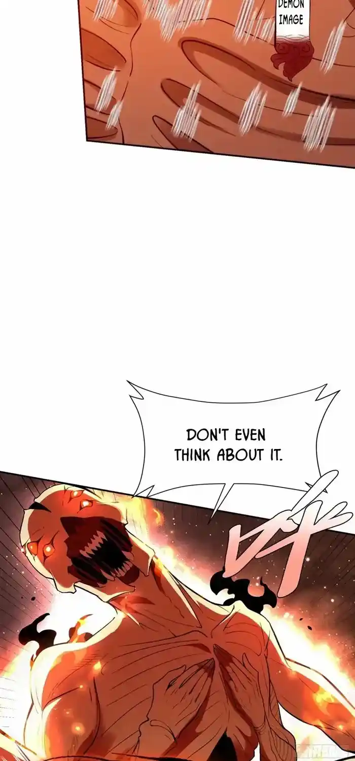 I’m Actually A Cultivation Bigshot Chapter 522