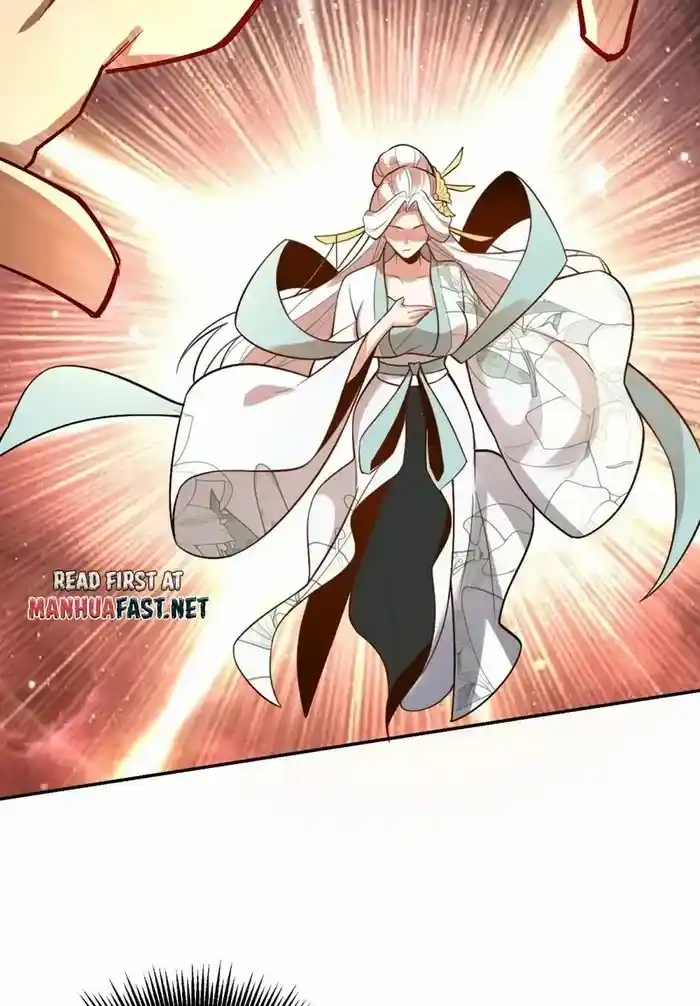 I’m Actually A Cultivation Bigshot Chapter 522